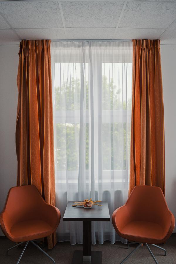 Sport-Relax Centrum Bors Club Бржецлав Экстерьер фото